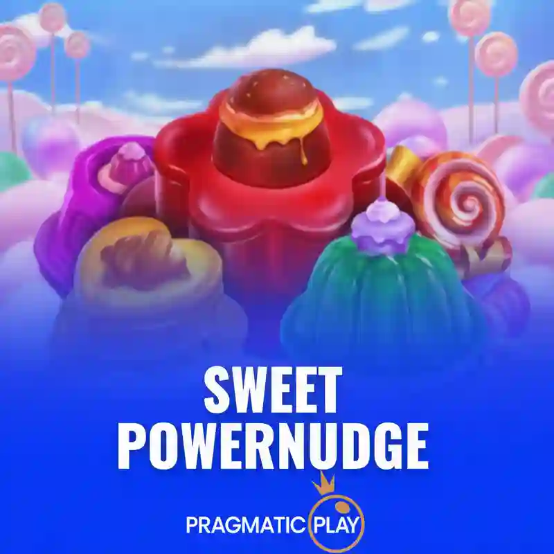 Sweet Powernudge